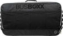 Bus-Boxx windowBOXX Fenstertasche Utensilientasche Stautasche für VW T5/T6 Camping Reisemobil