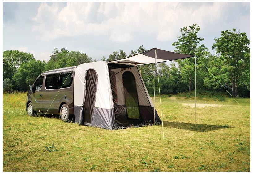 feldbett mit zelt wasserdicht SoBuy Feldbett mit Zelt 7in1 Wurfzelt mit Luftpumpe, Rolltasche,  Schlafsack, Wasserdichtes Campingbett Outdoor Campingliege Familienzelt  Camping Tent Grn 193 x 160 x 86cm bis 114 kg OGS32-GR  SoBuy.de