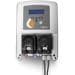 Bayrol Automatic Cl/pH Dosieranlage vollautomatisches Wasseraufbereitungssystem Poolwasser pH Chlorreglung