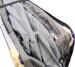 Prime Tech Wasteland Dachzelt Autodach-Zelt klein Camping Outdoor grau