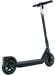 Odys Pax E-Scooter Elektroroller Straßenzulassung Li-Ion 280,8 Wh 20km/h schwarz