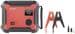 Voltcraft VC-CJS72 Starthilfekabel Starthilfestrom Druckluftkompressor 16000mAh USB-Steckdose