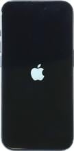 Apple iPhone 15 Pro 6,1" Smartphone Handy 12MP 128GB Dual-SIM iOS schwarz
