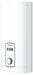 Stiebel Eltron DHB-E 11/13 LCD Durchlauferhitzer Warmwasserbereiter 11/13,5kW elektronisch weiß