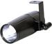 ADJ 1212100001 LED-Pinspot Licheffekt Lichttechnik 3W schwarz