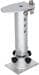 Robot Trolley Tower Fitting Beschlag für RT-1500/2500 Camper Trolley high Wohnwagen Reisemobil