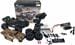 Amewi Hyper GO Truggy Brushless 1:14 RC Modellauto Elektro Allradantrieb 4WD RtR 2,4GHz