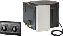 Truma Gas Boiler Wasserset ABO Tannenbaum System 10 Liter