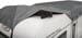 Hindermann Giebelprofile 210x26x5cm 2er-Set Reisemobil Wohnwagen