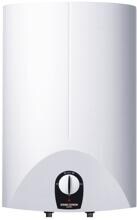Stiebel Eltron SH 15 SL Warmwasserspeicher Kleinspeicher 2kW 15 Liter geschlossen weiß