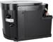 Truma 73601-20 Gas-Boiler Warmwasserspeicher Wärmetauscher 10 Liter 4,5bar Camping Wohnwagen Wohnmobil