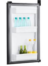 Thetford Ersatzteil Nr. 69154327R Kühlschrank Ersatztür für N3145 repl Camping Wohnwagen Wohnmobil