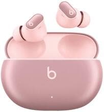 Beats by Dr. Dre Beats Studio Buds+ True Wireless Headset Kopfhörer space pink