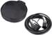 Sygonix SY-5836546 eMobility Ladekabel Ladeleitung 5m 3phasig Typ 2 11kW Elektroauto