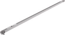 Thule 151500603079 Stützfuß für Markisenlänge 2,6m passend zu Thule Omnistor 5200