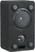 Caratec CAS215D Audio Soundsystem für Fiat Ducato ab Bj. 09/2021 für Fiat-Radio Fiat-Stecker