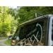 Bus-Boxx Wäscheleine für Kederschiene für VW T5/T6 Selbstmontage Camping Reisemobil