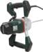 Metabo RWEV 1600-2 Rührwerk Mörtelrührer Betonmischer 1600 Watt max. 90 Liter 2 Gänge