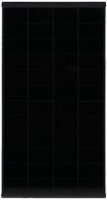 Mestic MSBC-300 Solarmodul Solarpanel Back-Contact Camping Wohnwagen Wohnmobil 300W