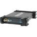 Voltcraft DSO-2020 2-Kanal USB-Oszilloskop Oszillograph Digital-Speicher 20MHz