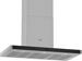 Neff DBMP955N (D95BMP5N0) Dunstabzugshaube Wandhaube Wand-Esse 90cm breit Abluft EfficientDrive Edelstahl