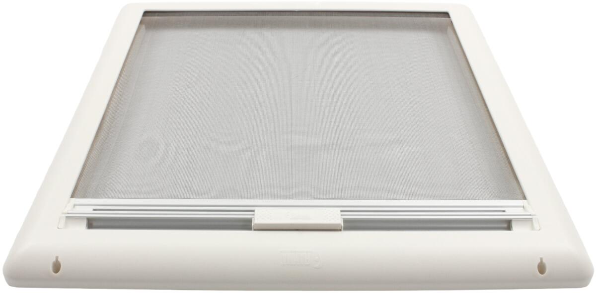 Fiamma Vent Rollo-Kit Insektenschutz Verdunkelungsrollo 50x50cm Camping  Wohnwagen Wohnmobil Caravan cleverdeals.de
