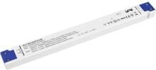 Self Electronics SLT100-24VFG-UN LED-Treiber Konstantspannung 100W 0-4,17A 24,0V/DC Möbelzulassung nicht dimmbar