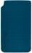 Sea to Summit Komfort Deluxe Isomatte Schlafmatte für T5/T6 selbstaufblasend Camping Outdoor blau