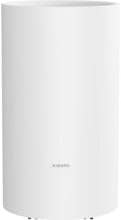 Xiaomi BHR8374EU Smart Luftentfeuchter Luftreininger Feuchtigkeitsabsorber 190W 25m³ weiß