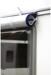 Hindermann Caravan Fenster-Thermomatte Fensterabdeckung Wohnwagen Wohnmobil 170x74cm