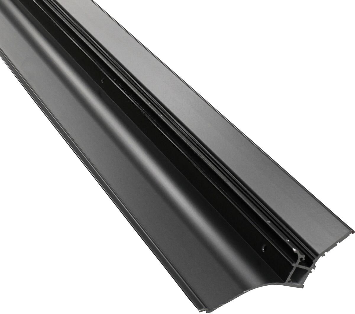 Thule Omnistor 5200 Markisen-Adapter fr Fiat Ducato (H2) ab Bj. 07/2006  400cm Camping Outdoor cleverdeals.de