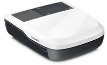 Dometic FreshJet FJX7 2200 Dachklimaanlage 2200 Watt Camping Wohnwagen weiß
