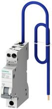 Siemens 5SV6016-6KP16 Brandschutzschalter 16A