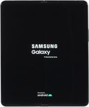 Samsung Galaxy Z Fold3 7,6" Smartphone Handy 512GB 12MP 5G Dual-SIM Android grün
