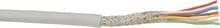 100 Meter Helukabel 17052 Tronic-CY Steuerleitung Signalleitung 4x2x1mm² PVC grau