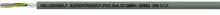 100 Meter Helukabel S-TRONIC-PVC Schleppkettenleitung 12x0,34mm² grau