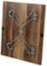 Camp4 Loke 3-in-1 Campingtisch Klapptisch Gartentisch Terrasse Outdoor