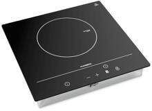 Dometic CVI1350 1-Zonen-Induktionskochfeld 33x33cm 2,3kW Camping Wohnwagen Wohnmobil