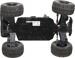Amewi Hyper GO Truggy Brushless 1:14 RC Modellauto Elektro Allradantrieb 4WD RtR 2,4GHz
