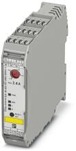 Phoenix Contact ELR H5-IES-SC- 24DC/500AC-2 Motorschütz Hybridmotorstarter 24V/DC 2,4A
