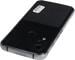 CAT S62 Pro 5,7