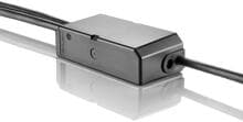 Somfy 1822420 Lighting Receiver Variation io Funkempfänger