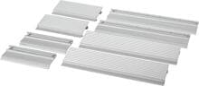 Thule Omnistor Adapter Roof Top Omnistor 9200/6300 Markise Camping Wohnwagen Wohnmobil