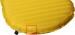 Therm-a-Rest NeoAir Xlite NXT Isomatte Schlafmatte Regular Short 168cm solar flare