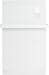 Eurom Alutherm Sani Verre 1200 Wifi Badezimmerheizung Wandheizung Handtuchhalter 1200W weiß