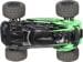 Absima 14002 Power 1:14 RC Modellauto Elektro Truggy Allradantrieb 4WD RtR 2,4GHz
