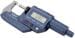 Dasqua 4230-2015 digitales Außenmikrometer Bügelmessschraube Messinstrument mit digitaler Anzeige 50-75mm