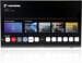 Caratec Vision CAV272E-S 27