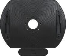 Samsung VG-ARAB43WMTXC Auto-Rotation Wandhalterung 55-65" schwarz