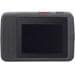 Voltcraft WBP-120 Wärmebildkamera Infrarotkamera -20 bis 550°C 120x90 Pixel 50Hz integrierte Digitalkamera WiFi 2m fallsicher